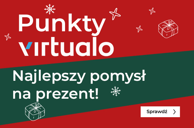 Wydawnictwo Kobiece od 19,48